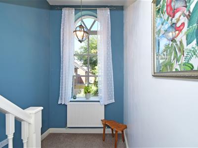 Picture 16